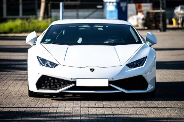 PlayUK Casino Application Android/iOS