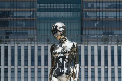 PlayUK Casino Application mobile